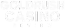 Goldrush Casino Logo 1