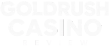 Goldrush Casino Logo 1