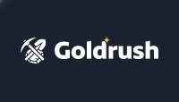 Goldrush